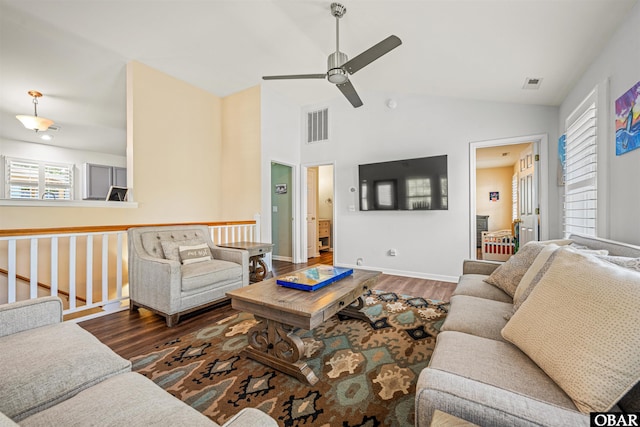 102 Craigy Ct Lot 76, Kill Devil Hills, NC 27948 - photo 4