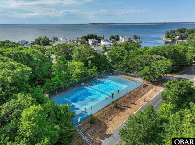 110 Sir Chandler Dr Lot 46, Kill Devil Hills, NC 27948