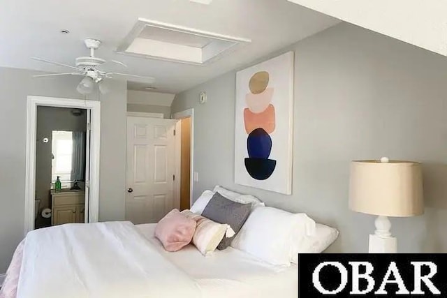 1111 Cambridge Rd Unit 308-A, Kill Devil Hills, NC 27948 - photo 15