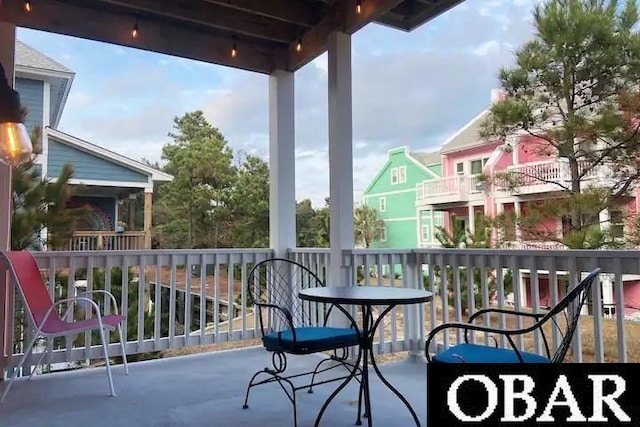 1111 Cambridge Rd Unit 308-A, Kill Devil Hills, NC 27948 - photo 30