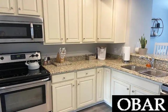1111 Cambridge Rd Unit 308-A, Kill Devil Hills, NC 27948 - photo 7