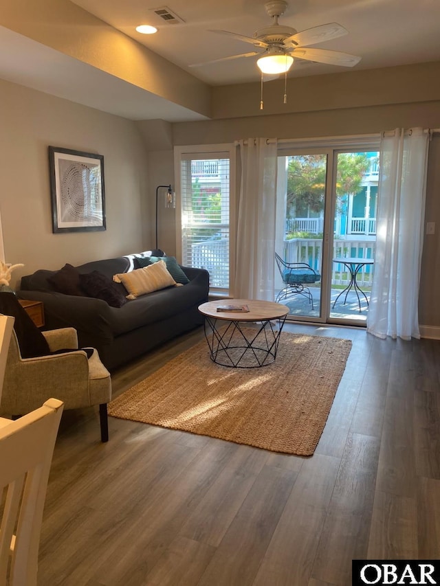 1111 Cambridge Rd Unit 308-A, Kill Devil Hills, NC 27948 - photo 11