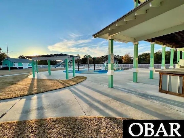 1111 Cambridge Rd Unit 308-A, Kill Devil Hills, NC 27948 - photo 33