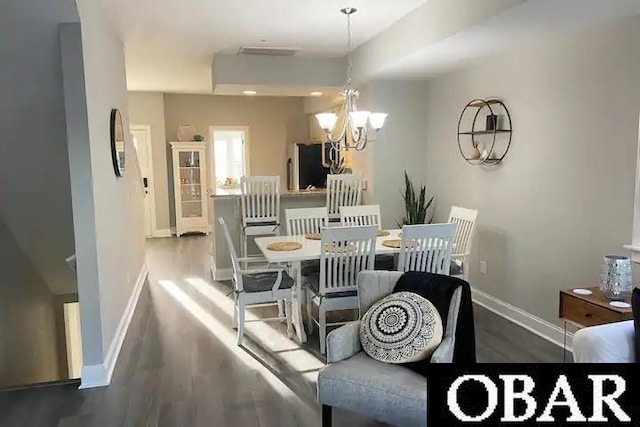 1111 Cambridge Rd Unit 308-A, Kill Devil Hills, NC 27948 - photo 5
