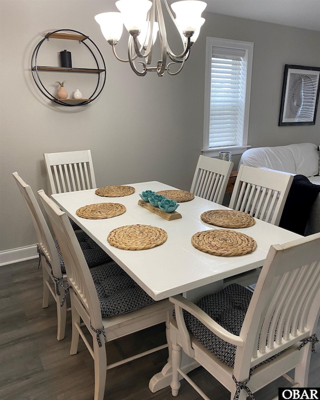1111 Cambridge Rd Unit 308-A, Kill Devil Hills, NC 27948 - photo 8