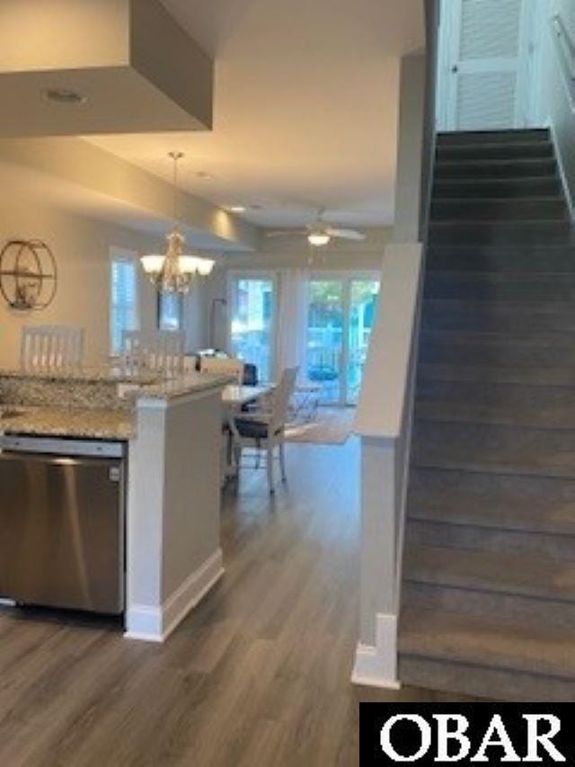1111 Cambridge Rd Unit 308-A, Kill Devil Hills, NC 27948 - photo 26