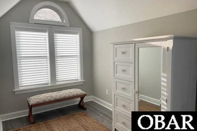1111 Cambridge Rd Unit 308-A, Kill Devil Hills, NC 27948 - photo 17