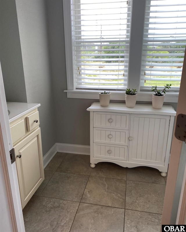 1111 Cambridge Rd Unit 308-A, Kill Devil Hills, NC 27948 - photo 16