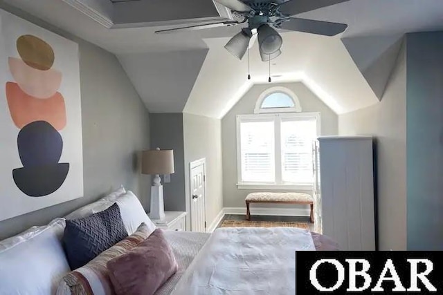 1111 Cambridge Rd Unit 308-A, Kill Devil Hills, NC 27948 - photo 14