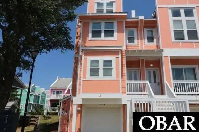 1111 Cambridge Rd Unit 308-A, Kill Devil Hills, NC 27948 - photo 1
