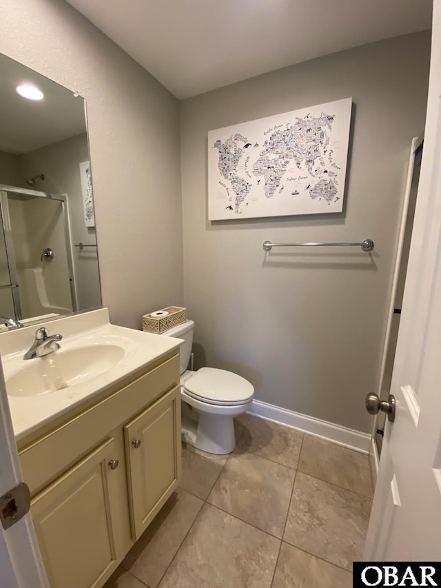 1111 Cambridge Rd Unit 308-A, Kill Devil Hills, NC 27948 - photo 25