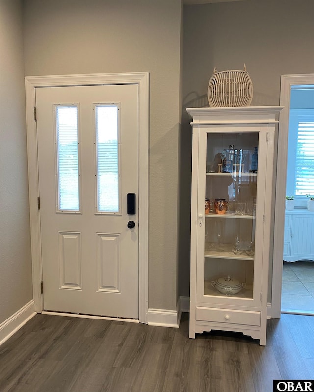 1111 Cambridge Rd Unit 308-A, Kill Devil Hills, NC 27948 - photo 4