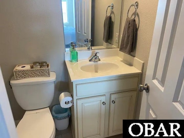 1111 Cambridge Rd Unit 308-A, Kill Devil Hills, NC 27948 - photo 19