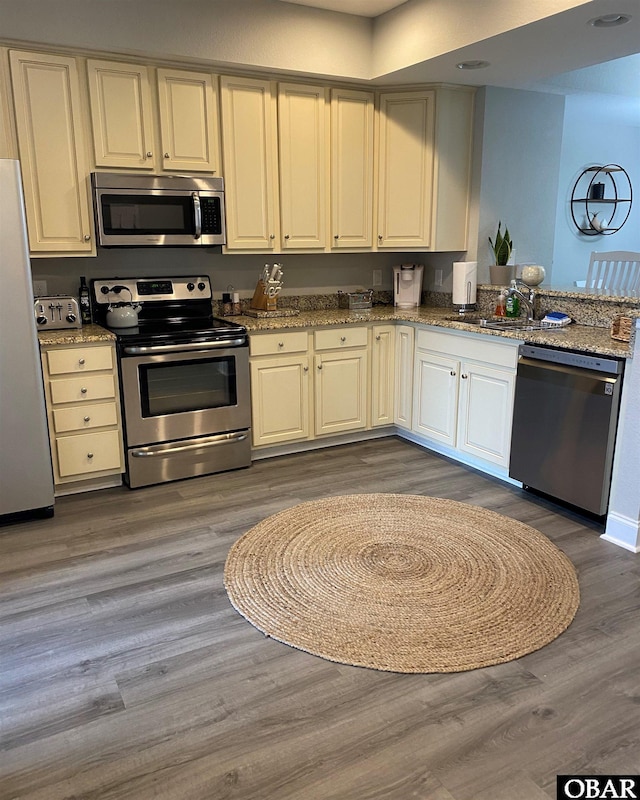 1111 Cambridge Rd Unit 308-A, Kill Devil Hills, NC 27948 - photo 6