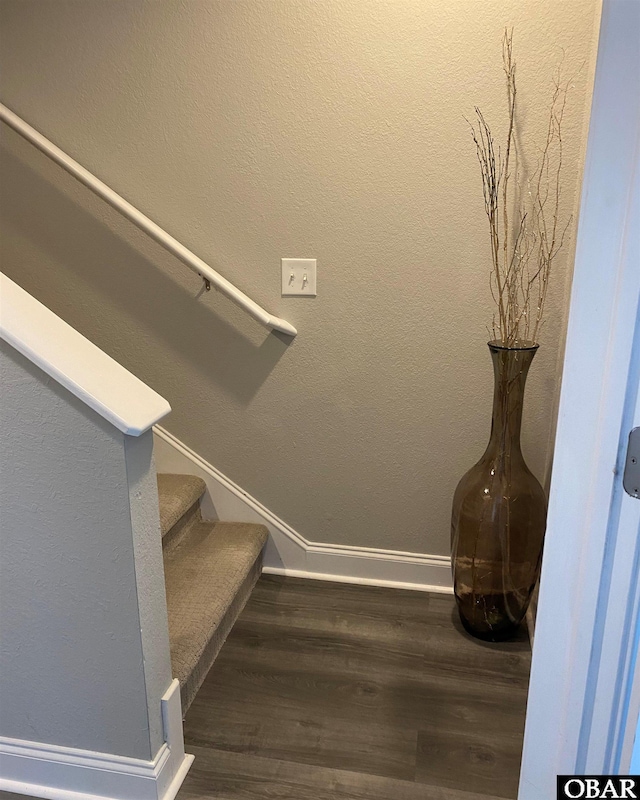 1111 Cambridge Rd Unit 308-A, Kill Devil Hills, NC 27948 - photo 27