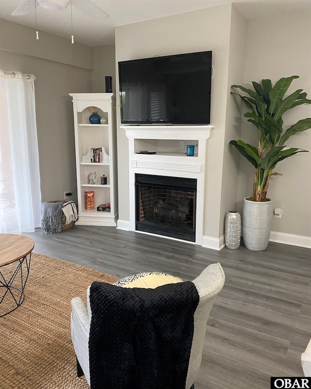 1111 Cambridge Rd Unit 308-A, Kill Devil Hills, NC 27948 - photo 13