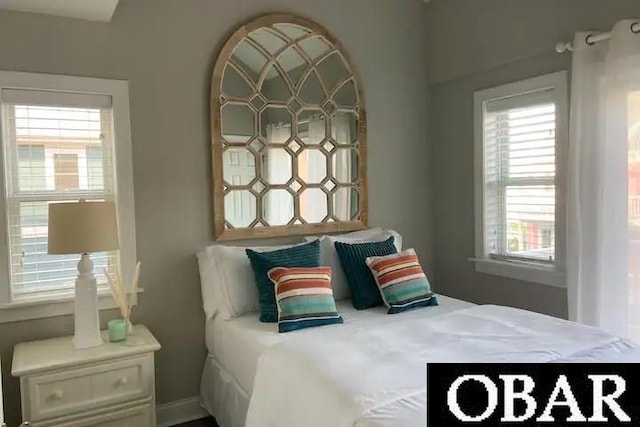 1111 Cambridge Rd Unit 308-A, Kill Devil Hills, NC 27948 - photo 23