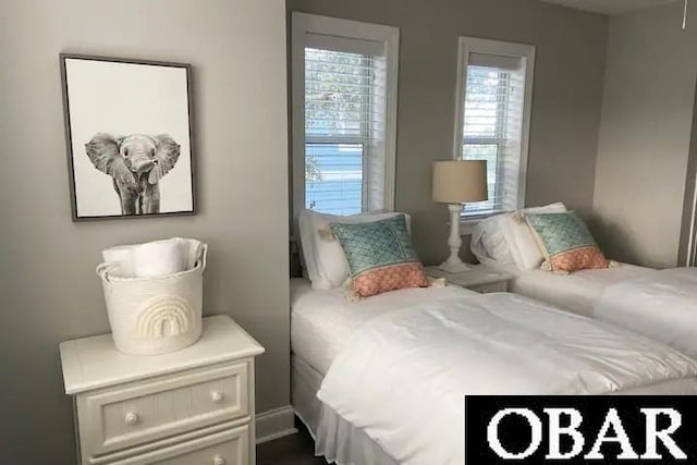 1111 Cambridge Rd Unit 308-A, Kill Devil Hills, NC 27948 - photo 21