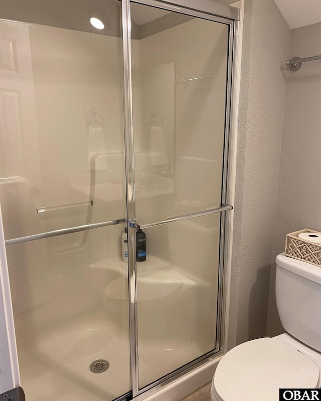 1111 Cambridge Rd Unit 308-A, Kill Devil Hills, NC 27948 - photo 22