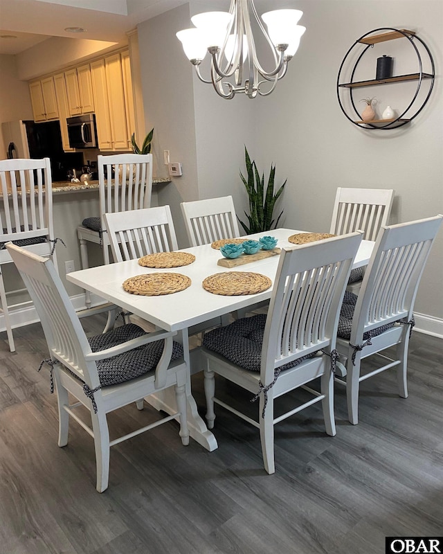 1111 Cambridge Rd Unit 308-A, Kill Devil Hills, NC 27948 - photo 9