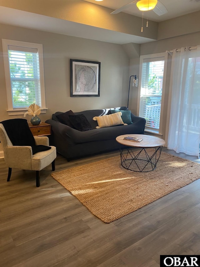 1111 Cambridge Rd Unit 308-A, Kill Devil Hills, NC 27948 - photo 12