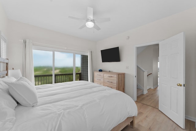 23217 Sea Haven Dr Lot # 4, Rodanthe, NC 27968 - photo 25