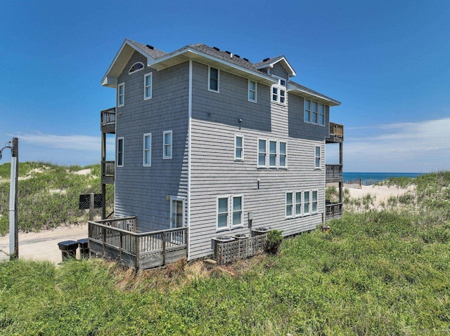 23217 Sea Haven Dr Lot # 4, Rodanthe, NC 27968 - photo 44