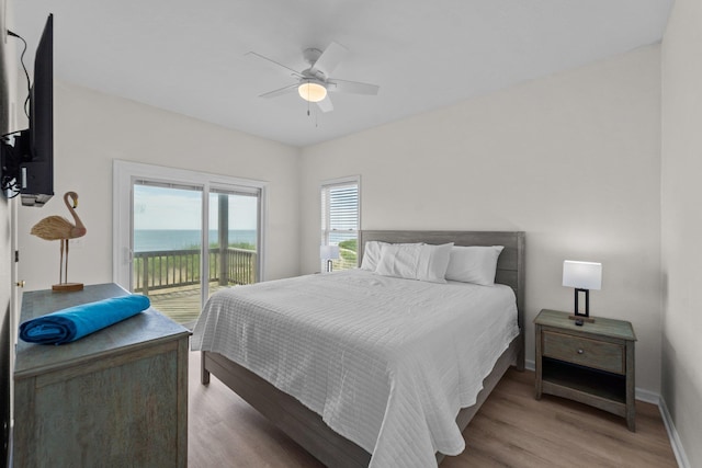 23217 Sea Haven Dr Lot # 4, Rodanthe, NC 27968 - photo 30