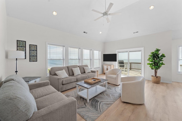 23217 Sea Haven Dr Lot # 4, Rodanthe, NC 27968 - photo 9