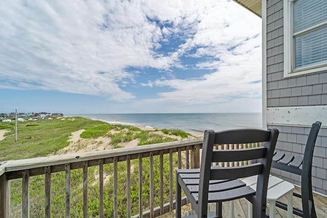 23217 Sea Haven Dr Lot # 4, Rodanthe, NC 27968 - photo 22