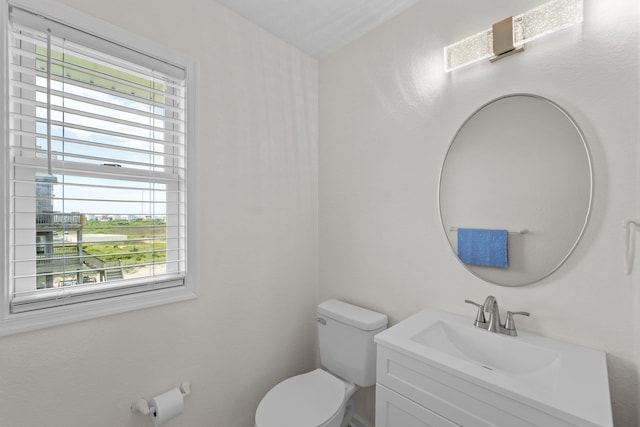 23217 Sea Haven Dr Lot # 4, Rodanthe, NC 27968 - photo 16