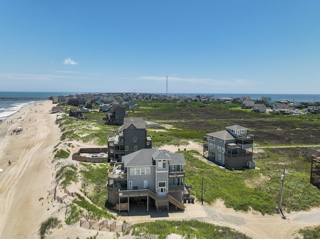 23217 Sea Haven Dr Lot # 4, Rodanthe, NC 27968 - photo 47