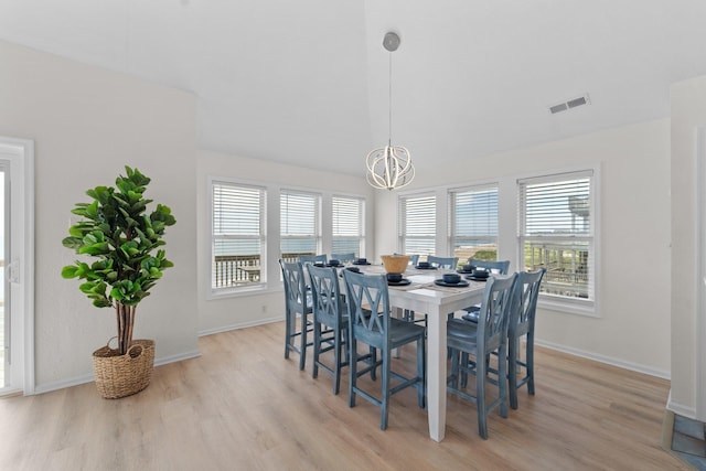 23217 Sea Haven Dr Lot # 4, Rodanthe, NC 27968 - photo 11