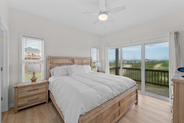 23217 Sea Haven Dr Lot # 4, Rodanthe, NC 27968 - photo 24