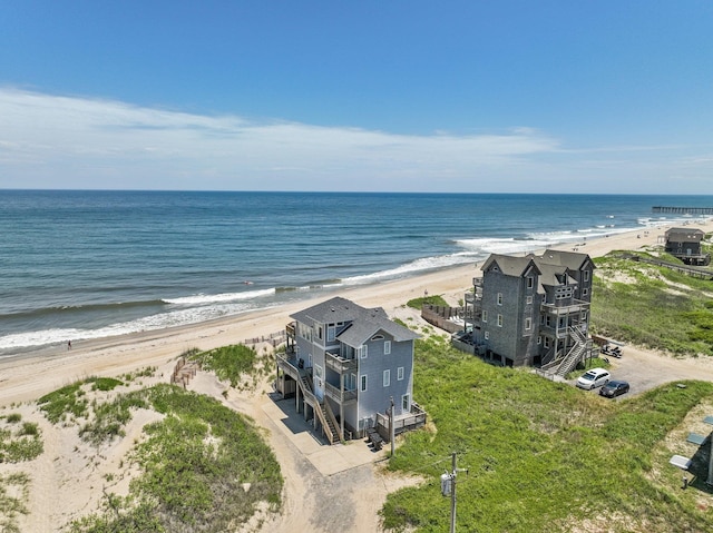 23217 Sea Haven Dr Lot # 4, Rodanthe, NC 27968 - photo 45