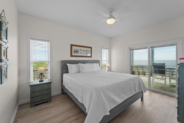 23217 Sea Haven Dr Lot # 4, Rodanthe, NC 27968 - photo 33