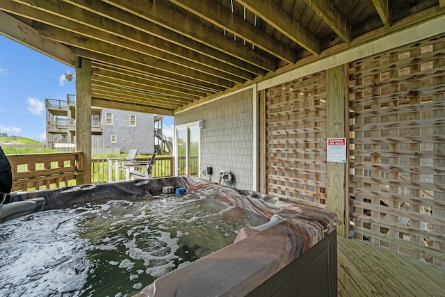 23217 Sea Haven Dr Lot # 4, Rodanthe, NC 27968 - photo 49