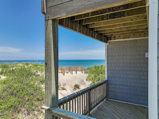 23217 Sea Haven Dr Lot # 4, Rodanthe, NC 27968 - photo 41