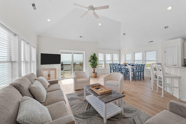 23217 Sea Haven Dr Lot # 4, Rodanthe, NC 27968 - photo 10