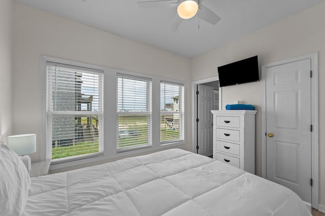 23217 Sea Haven Dr Lot # 4, Rodanthe, NC 27968 - photo 28