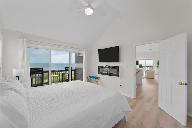 23217 Sea Haven Dr Lot # 4, Rodanthe, NC 27968 - photo 18