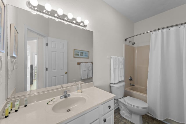 23217 Sea Haven Dr Lot # 4, Rodanthe, NC 27968 - photo 32