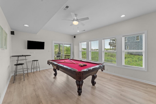 23217 Sea Haven Dr Lot # 4, Rodanthe, NC 27968 - photo 39