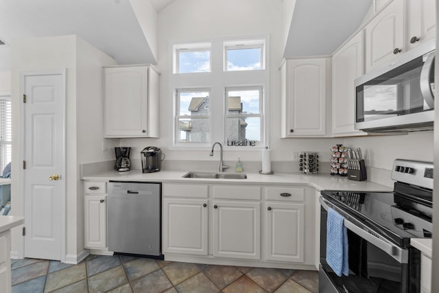 23217 Sea Haven Dr Lot # 4, Rodanthe, NC 27968 - photo 15