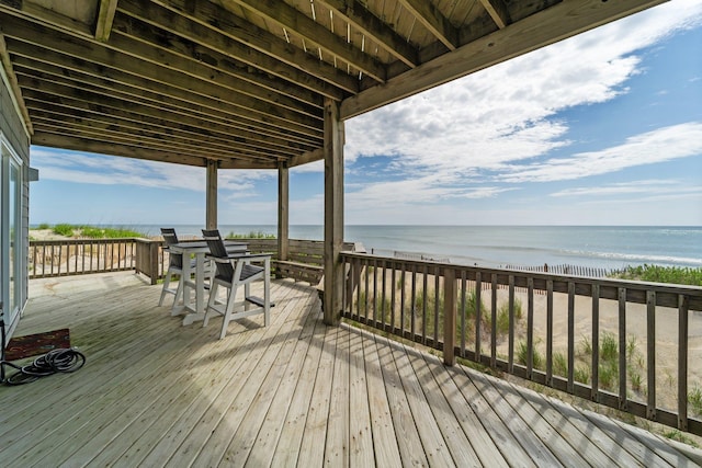 23217 Sea Haven Dr Lot # 4, Rodanthe, NC 27968 - photo 36