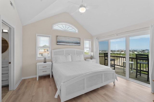 23217 Sea Haven Dr Lot # 4, Rodanthe, NC 27968 - photo 17