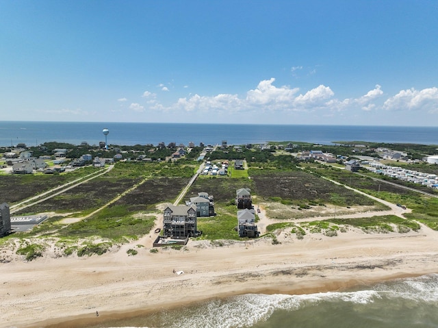 23217 Sea Haven Dr Lot # 4, Rodanthe, NC 27968 - photo 48