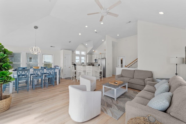 23217 Sea Haven Dr Lot # 4, Rodanthe, NC 27968 - photo 13