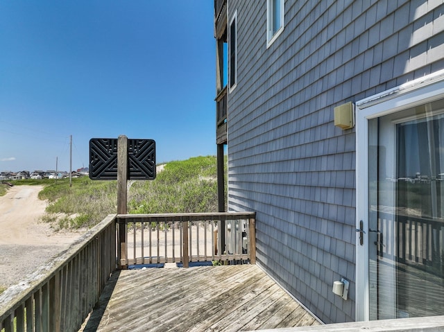 23217 Sea Haven Dr Lot # 4, Rodanthe, NC 27968 - photo 40
