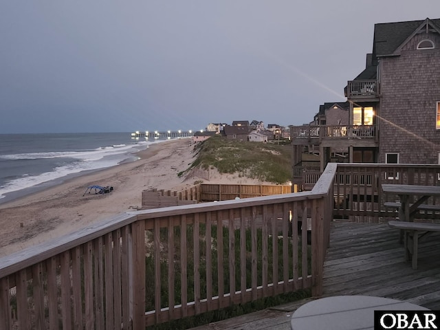 23217 Sea Haven Dr Lot # 4, Rodanthe, NC 27968 - photo 2